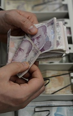 Memurun zam pazarlığında yarın son gün