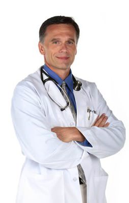 "81 ile 81 engelli dostu hastane"