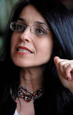 Siir'teki saldırıyı PKK üstlendi