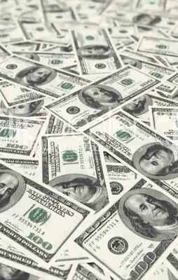 Sermaye o piyasalardan kaçıp, Türkiye’ye akıyor