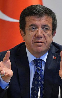 'Milletin suskunluğu acizliğinden değildir'