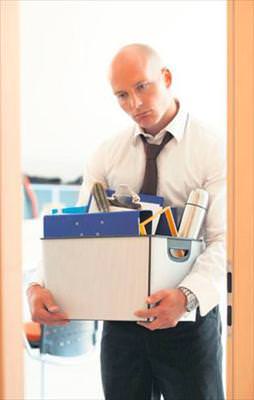 İşten atılana ek tazminat imkanı