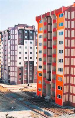 Devler liginde 43 Türk var