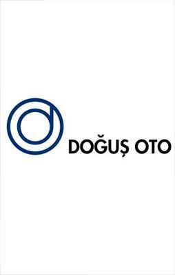 Doğuş yeni şirket aldı