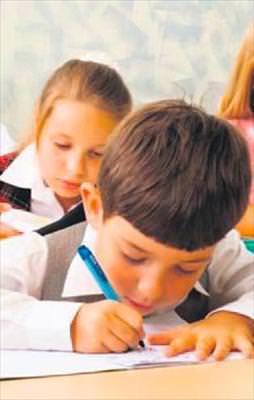 Okullar geç açılacak geç kapanacak