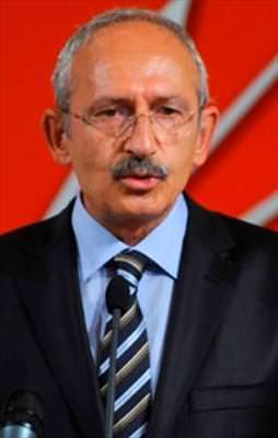 CHP'de ön seçim telaşı başladı