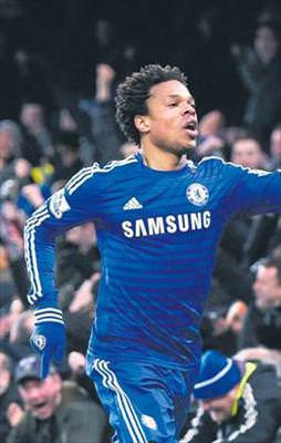 LoIc Remy kiralık geliyor