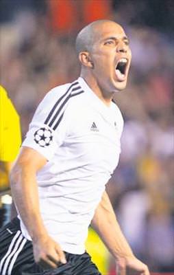 Büyük gün 28 Ağustos