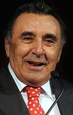 Doğan medyası her dönem ihanet içinde