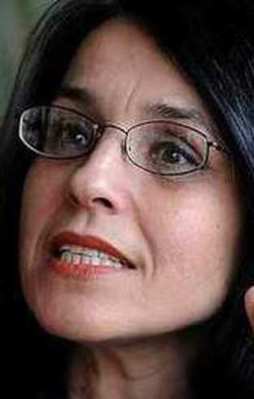 Doğan medyası yazarına PKK'dan yalanlama