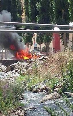 Şırnak'tan acı haber: 1 yüzbaşı şehit