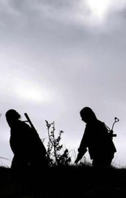 Kaçırılan kızlar ile ilgili korkunç gerçek