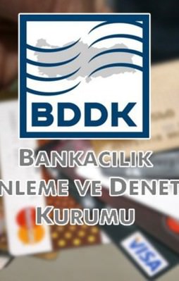 Kredi kartında 'taksit sınırlaması' üzerinde çalışılıyor