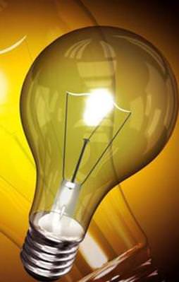 5 ilde elektrik kesintisi