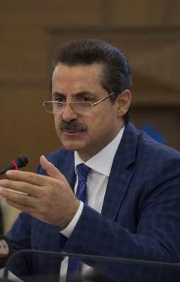 'Cuma günü ibadet tatili' müjdesi