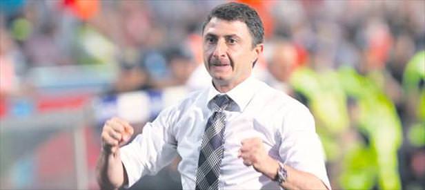 Biz değil onlar önlem alsın!