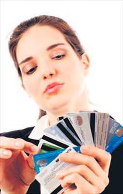 Taksit sınırında esneme sinyali