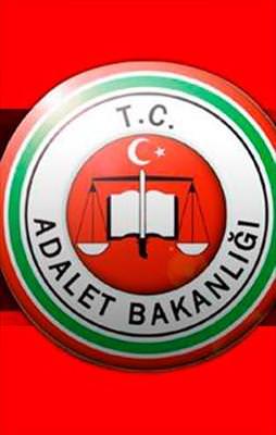 Terör suçlularına acımak yok