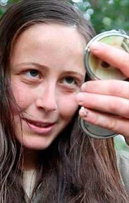 Al BBC'yi vur Hürriyet'e