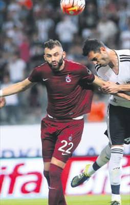 Hurma&Onur tokalaştı