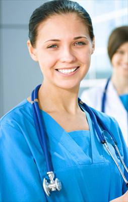 Sağlık çalışanına ek gelir müjdesi