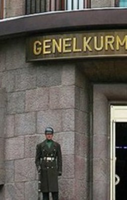 TSK: PKK 12 kişiyi kaçırdı