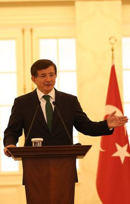 AK Parti'de üç dönem kuralı kalkacak mı?