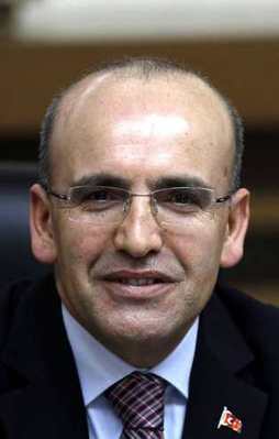 '13 yılın kazanımları tehdit aldında'