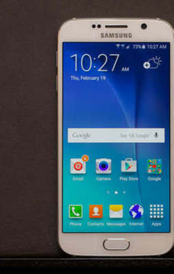 Samsung kullananlar bu habere dikkat