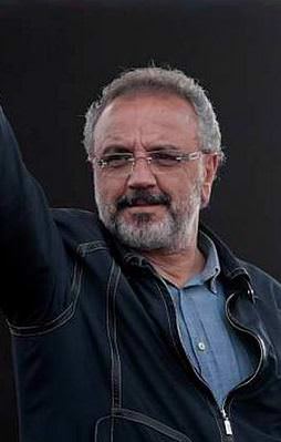 Irz düşmanı PKK'nın Sırrı