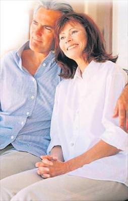 Memur emeklisine en az 380 TL zam