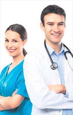 Erken emeklilik müjdesi