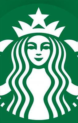 Starbucks alkol satacak