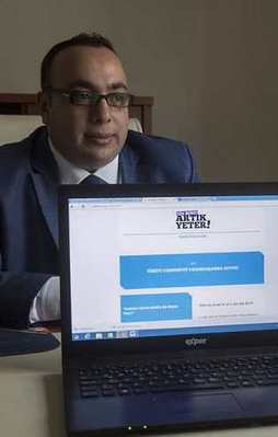 Kürt gençlerden Erdoğan'a mektup