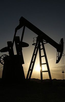 Petrol fiyatları 6,5 yılın en düşüğünde