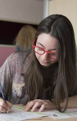 TEOG nakil sonuçları açıklandı