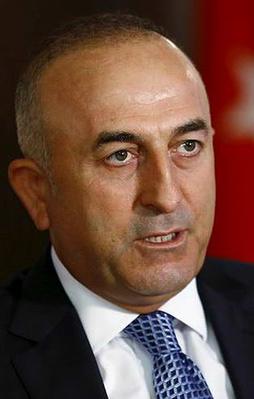 DAEŞ'e dev operasyon geliyor