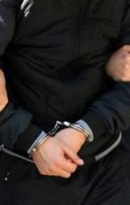 DAEŞ'e katılmak isteyen 36 kişi yakalandı