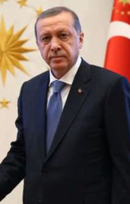 Kritik görüşme başladı