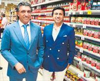 Sultan’la Avrupa’yı fethettiler