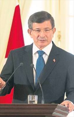 'Üç Dönem'de yeni düzenleme