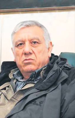 Kan tacirleri