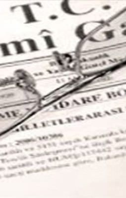 4 ilin valisi değişti