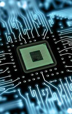 4,5G ihalesi Türkiye'yi uçuracak