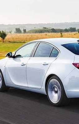 Araç sahipleri dikkat!