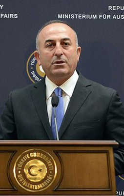 Türkiye ile ABD anlaştı