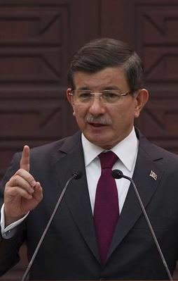 'Güneş Motel uygulamaları peşinde değiliz'