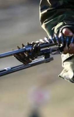 Terör saldırılarında 50 günlük bilanço