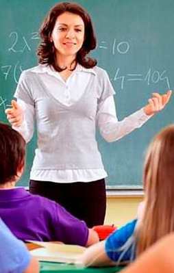 Öğretmen atama tarihleri ertelendi