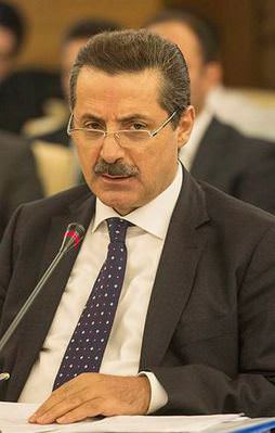 "Bu tablonun müsebbibi MHP’dir"